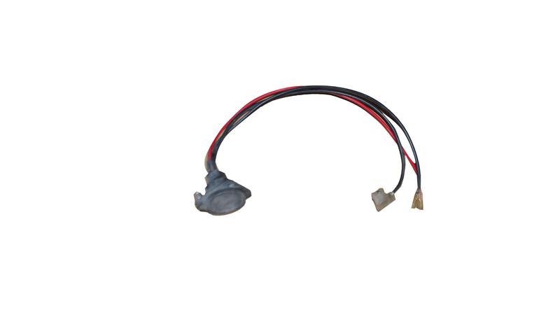 ŞARJ SOKETİ (LİNDO)